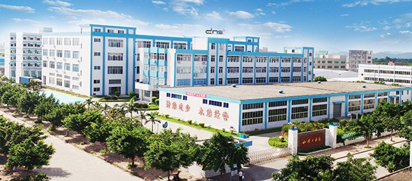 惠州od平台入口·（中国）官方网站线缆