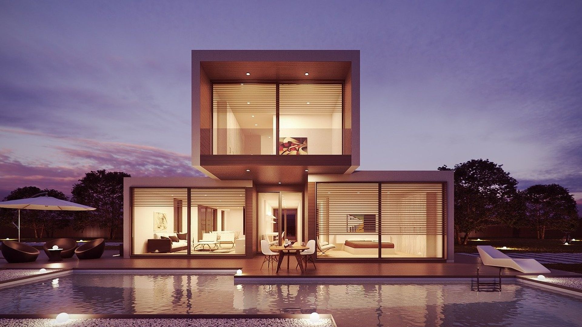 Casa en Delicias en venta $5,990,000 USD
