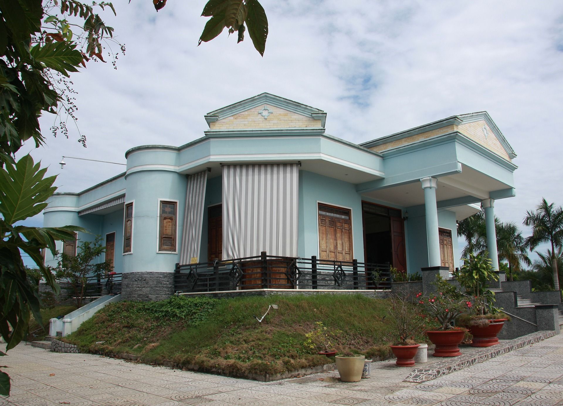 Casa en Delicias en venta $5,990,000 USD